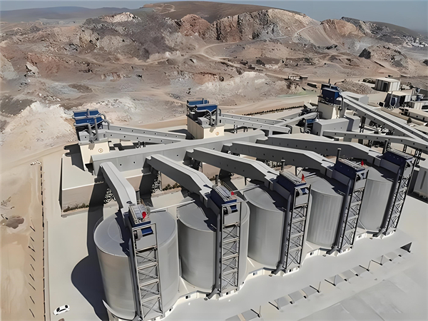 右江水泥钢板仓